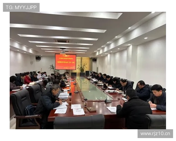 安徽籍企业家奋力崛起助推地方经济高质量发展新篇章 安徽籍企业家奋力崛起助推地方经济高质量发展新篇章