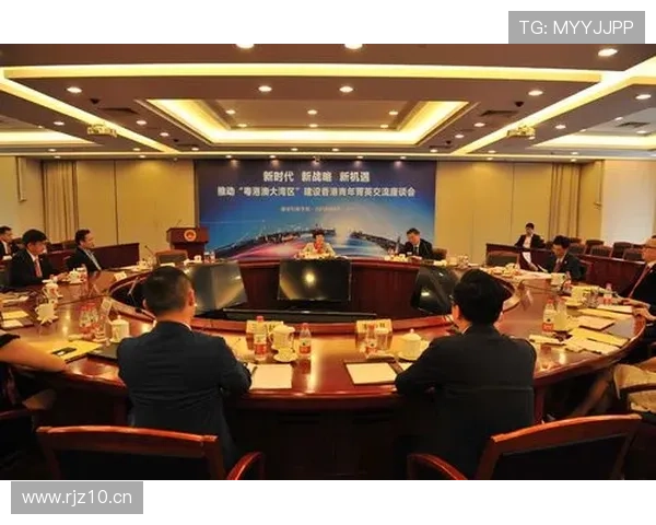 在新时代背景下推动企业家合作交流发展的座谈会主持词主题探讨 在新时代背景下推动企业家合作交流发展的座谈会主持词主题探讨