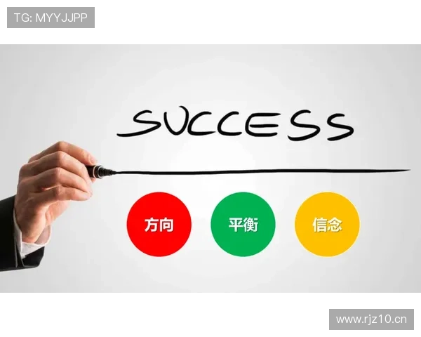 双鱼座企业家：如何在情感与理性之间找到成功的平衡