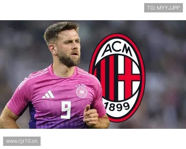 米兰接近敲定租借菲尔克鲁格 米兰接近敲定租借菲尔克鲁格