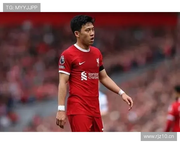 斯洛特称远藤航复训丹斯需保护