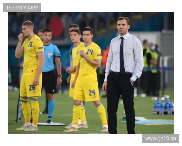 多夫比克手术后专注康复力争复出更强 多夫比克手术后专注康复力争复出更强