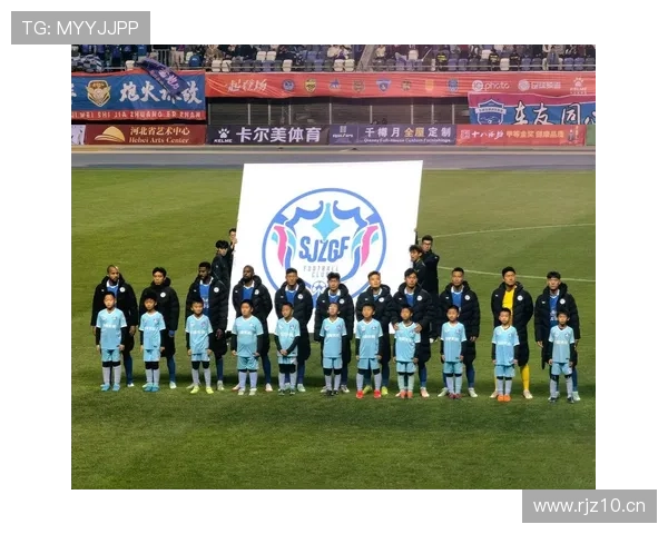 官宣康拉德加盟石家庄功夫队