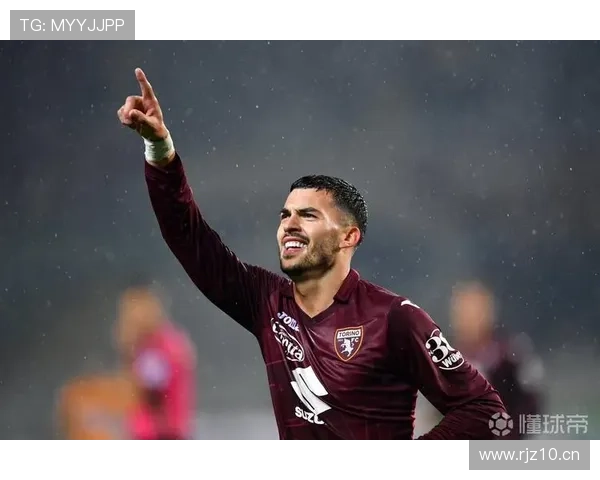 加盟贝尔格莱德红星再砥砺前行 加盟贝尔格莱德红星再砥砺前行