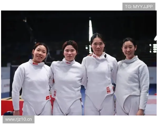 双金夫妻冬奥包揽男女空技冠军 双金夫妻冬奥包揽男女空技冠军