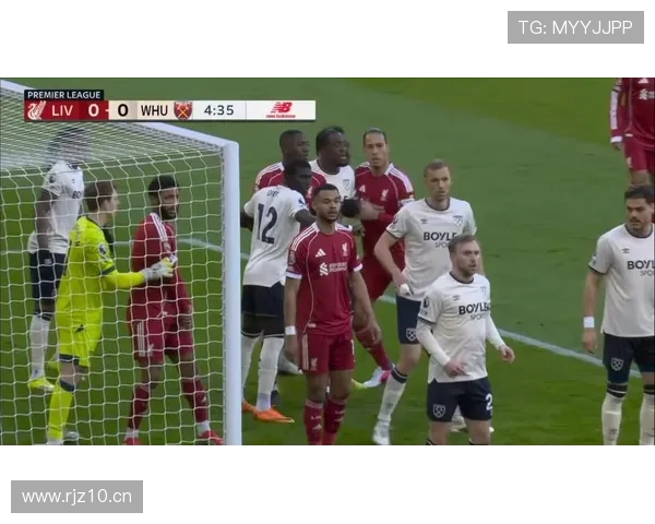 史上最强角球大师与最丑英超冠军 史上最强角球大师与最丑英超冠军