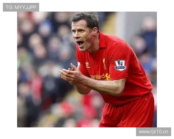 卡拉格：维拉主帅助力经理荣耀 应加盟曼联