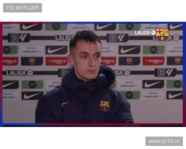 卡萨多:在这样的比赛中,开局就少打一人是非常困难的 卡萨多:在这样的比赛中,开局就少打一人是非常困难的