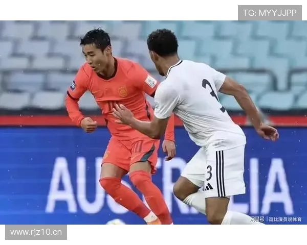 国足0-2喀麦隆非洲赛再败 国足0-2喀麦隆非洲赛再败