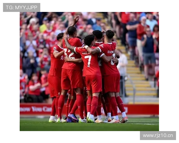 卡拉格:若阿隆索不赋闲 红军或更支持斯洛特 卡拉格:若阿隆索不赋闲 红军或更支持斯洛特