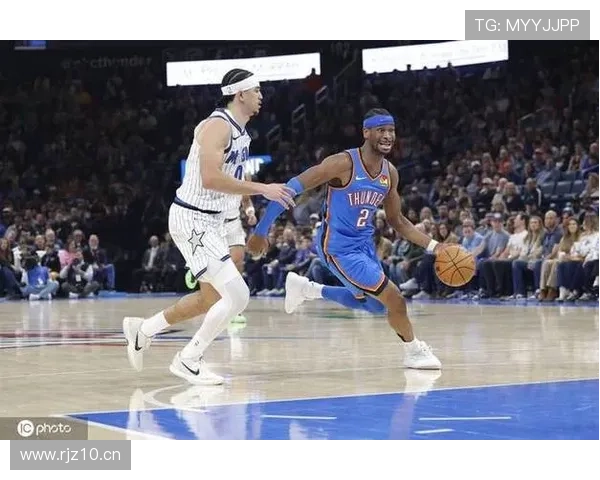 坎宁安赛季缺席成争议焦点 坎宁安赛季缺席成争议焦点