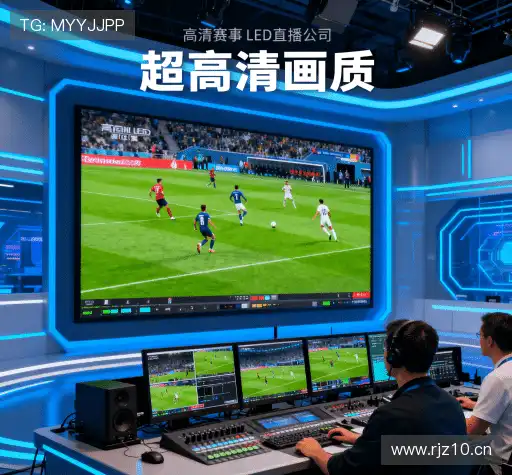 我们的品牌价值